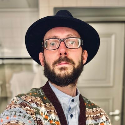 meekaale's profile picture