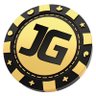 Profilbild von JustinGambles
