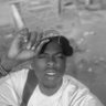 Williams perfection's profile picture