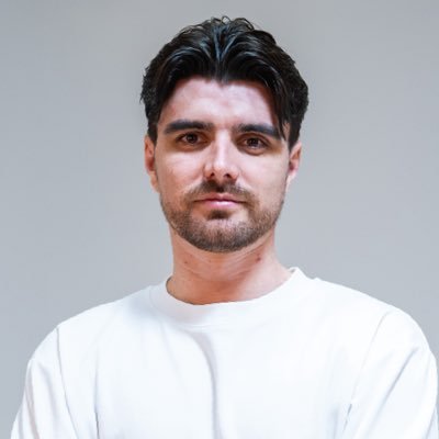 alexlunafut's profile picture