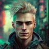 Wartask's profile picture