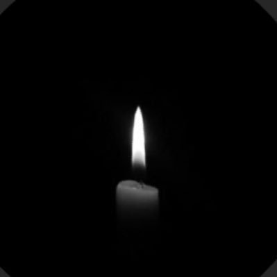 haz_44's profile picture