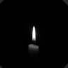 مُلهِم's profile picture