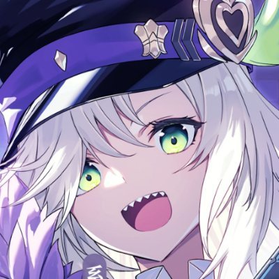 StarResonanceDB's profile picture