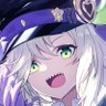 Star Resonance Database's profile picture