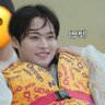 Wenn! โฬฝโฬฝ ็ๅคดๅ