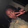 Christy. profil fotoğrafı