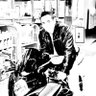 Фото профиля Rob