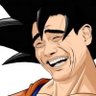 Jhontsu's profile picture