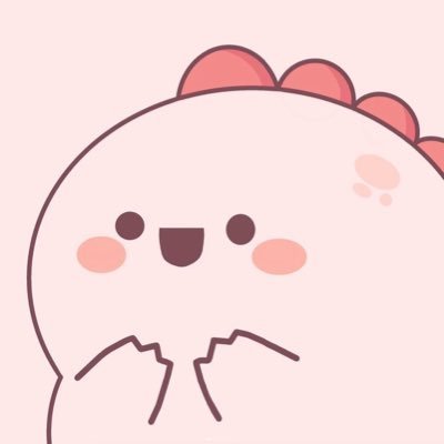 小纶's profile picture