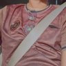 Profilbild von أحمد 🇸🇦