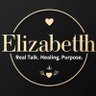Фото профиля Elizabeth