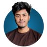 Фото профиля Ansh Bhatnagar