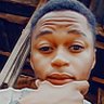 iheesmaheel's profile picture