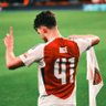 NASSER Mahdi profil fotoğrafı