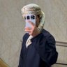 سلطان's profile picture