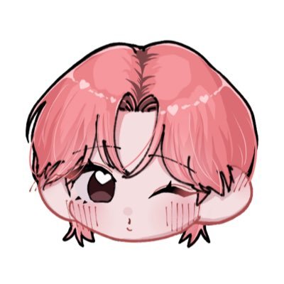 gohanuma3150's profile picture