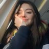 Profilbild von 𝑺𝒂𝒚𝒍𝒆𝒆..