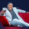 Mr De-Nice Official's profile picture