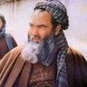 Фото профиля هزاره بابه مزاری