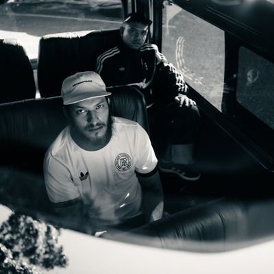 Surreal Sessions's profile picture