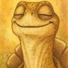 Profilbild von LostFisher