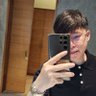 แถ่นแทนแท้น profil fotoğrafı