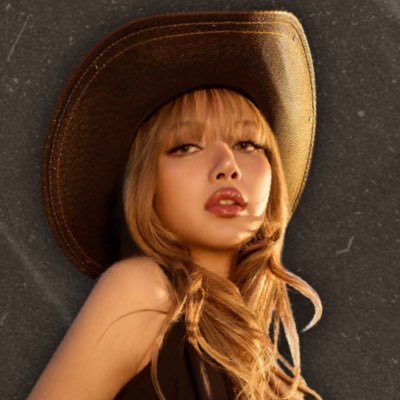 LisaOnCharts's profile picture