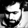 Profilbild von محمدرضا