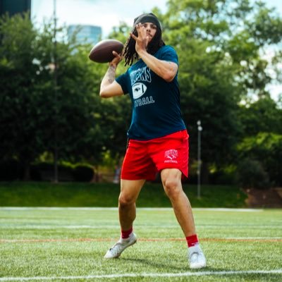 KeyMorsillo4's profile picture