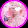 Profilbild von ♡rara..(ららぱんだ)
