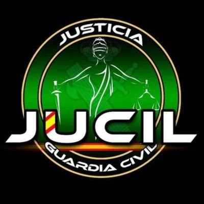 Jucil Vizcaya's profile picture