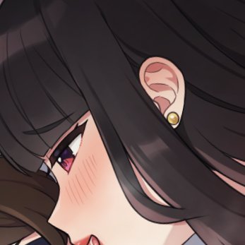 asmr_rec_bear's profile picture