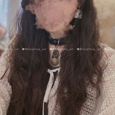 可蒙蒙 ꒰˶˙˘˙˶꒱ིྀ⸝'s profile picture