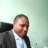 Hon.Cheruiyot 的头像