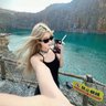山雾(处男免费) profil fotoğrafı