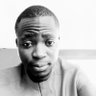 Profilbild von Adeniji Gbenga