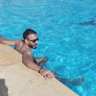 nasser a.hussein's profile picture