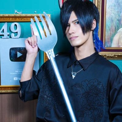 後藤 凌(Ryo)🍴's profile picture