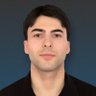 Luke┃Video Editor profil fotoğrafı