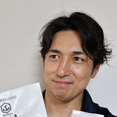 高橋光臣's profile picture