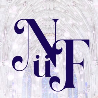 Nü FEEL.'s profile picture