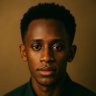 Фото профиля Ngemu™ • Framer developer