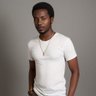 Ssemambo Jaffar๐ฝ's profile picture