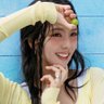 ꒰⑅ᵕ༚ᵕ꒱˖jis♡♡'s profile picture