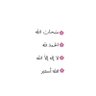 نـجـود 🇸🇦 的头像