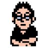 Profilbild von Nore139