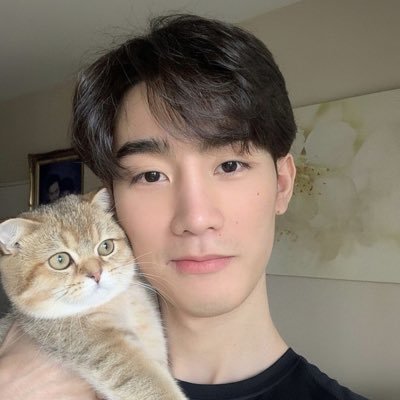 jcmkie's profile picture