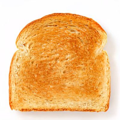 ToastyAni's profile picture