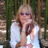 barbara cecioni 🕊️ profil fotoğrafı